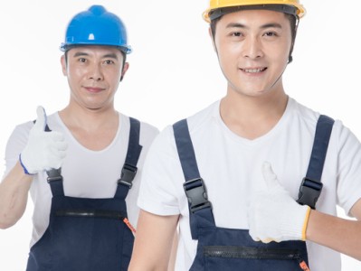 二级建造师视频课程免费,二级建造师教学视频