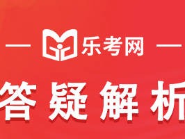 注册消防工程师没有用了?,注册消防工程师证没人要