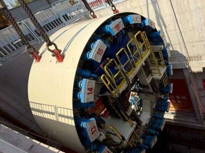 岩土工程师报考条件及科目,岩土工程师地铁