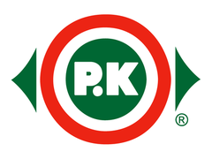 注册监理工程师证查询官网注册监理工程师证查询