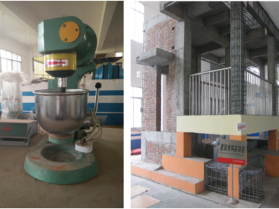 bim造价工程师证书6800,bim造价工程师能从事造价工作吗