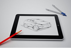 电子结构工程师要学什么CAD电子 结构工程师