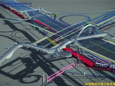廊坊中科bim证书样式廊坊市政bim工程师