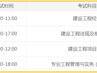 一级建造师查询官网入口一级建造师等待查询