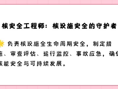 安全工程师是干嘛的,安全工程师是干嘛的有什么好处