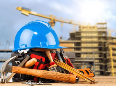 注册土木工程师岩土执业资格证书注册土木岩土工程师证书