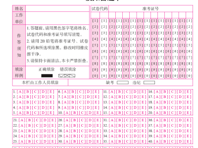 2013年二级建造师报考条件2013二级建造师真题