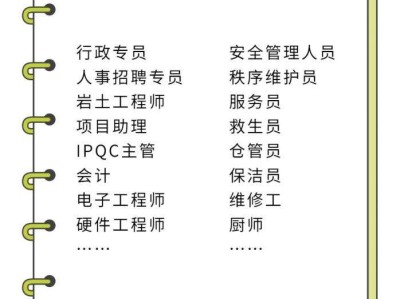 岩土工程师招聘网站岩土工程师招聘网