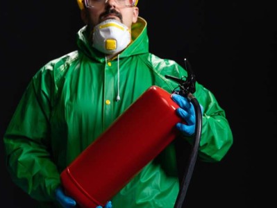 学尔森消防工程师待遇,学尔森消防工程师