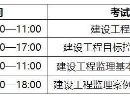 注册监理工程师查询网址注册监理工程师查询网