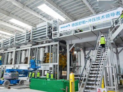 恒大地产结构工程师,恒大地产结构工程师招聘