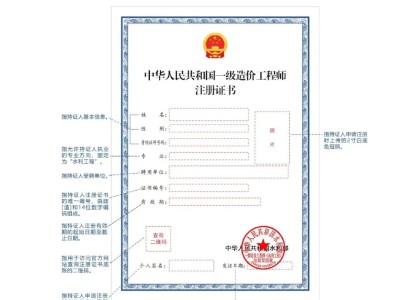 造价工程师如何考造价工程师如何通过