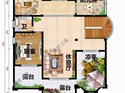 房屋平面设计图,ps房屋平面设计图