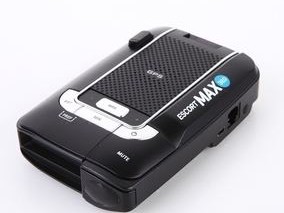 电子狗论坛,电子狗电子狗