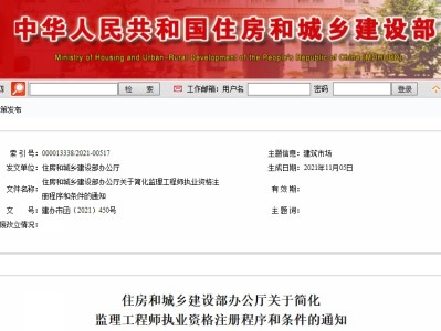 福建省监理工程师成绩查询福建省监理工程师