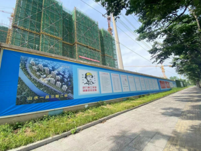 路桥监理人才网,路桥监理工程师招聘