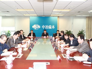 注册岩土工程师进国企难吗中直国企招聘岩土工程师