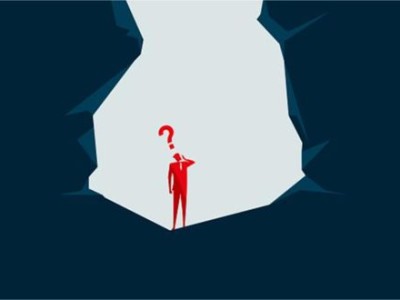 土巴兔cad,土巴兔财务副总裁李源