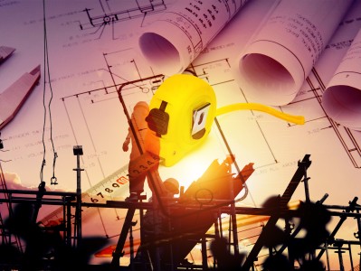 石狮招聘bim工程师,招聘bim工程师