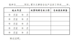 功能安全工程师证书,功能安全工程师证书考试