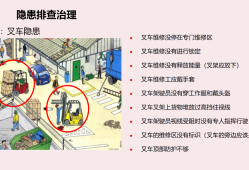 安全工程师要以现场隐患排查为重点,安全工程师要以现场隐患排查为重点对吗