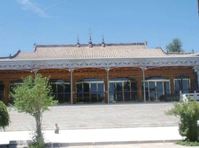 结构工程师待遇怎么样湟中结构工程师