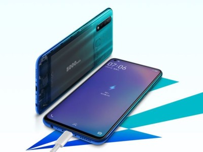 vivo结构工程师vivo结构工程师用什么软件