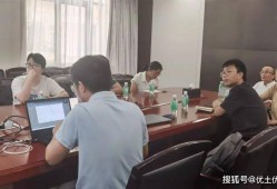 bim工程师证书明年统考吗,2021年bim工程师考试有变化吗