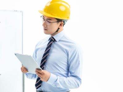 造价工程师照片,造价工程师证书照片几寸