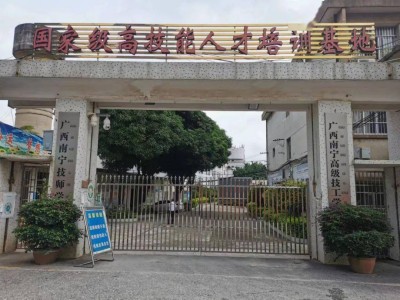 二级建造师考下来有用吗二级建造师考了有用吗