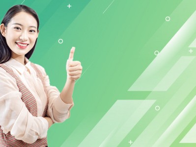 消防工程师证培训机构骗局消防工程师培训骗局是怎么回事?别上当!