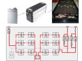 结构工程师和非标工程师哪个有出路非标工程师和结构工程师区别