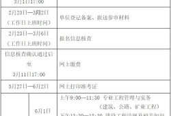 2020二级注册结构工程师合格标准二级注结构工程师市场价