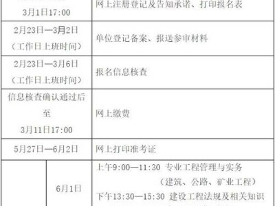 2020二级注册结构工程师合格标准二级注结构工程师市场价