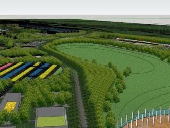 bim工程师证书怎么考甘南景观bim工程师