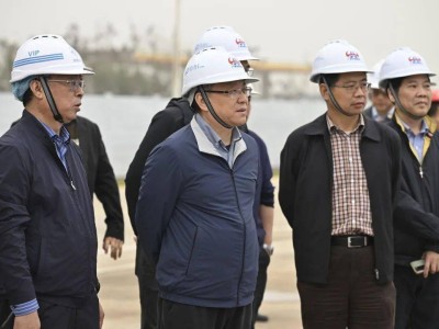 珠海结构工程师待遇怎么样珠海结构工程师待遇