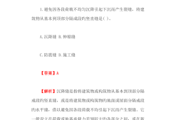 二级结构工程师考试几点开始报名二级结构工程师考试几点开始