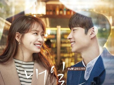 建筑学概论下载,建筑学概论pdf