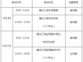 省监理工程师证书,省监理工程师证书有效期几年