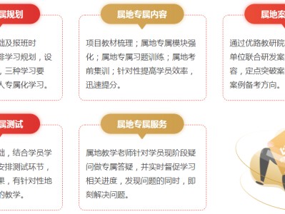 消防工程师证有什么用,消防工程师证的题