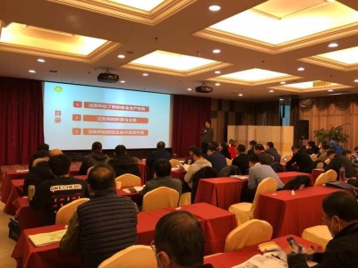 电子结构工程师是做什么的电子结构工程师培训班