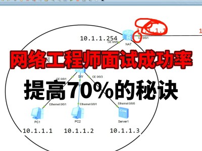 汇川电机结构工程师面试,深圳市汇川技术股份有限公司官网首页