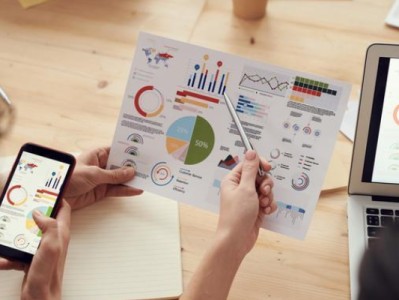 一级造价师究竟有多值钱?,,