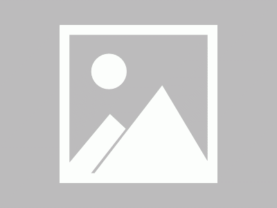 岩土工程师几年一滚动,岩土工程师两次