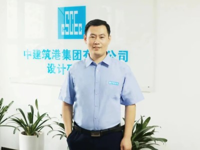 全国bim工程师最新招聘信息,bim工程师招聘网官网