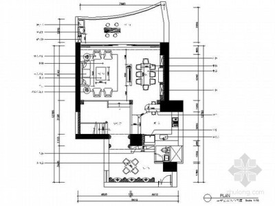 cad免费下载,下载autocad