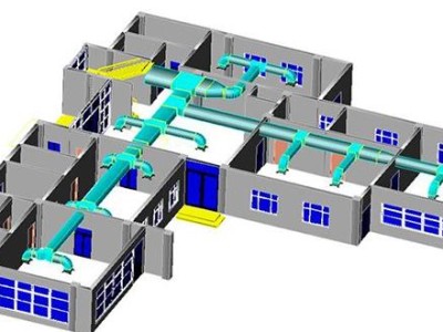 天正暖通7.5,天正暖通70安装教程
