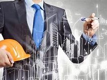 监理工程师考试合格标准2021,B19110619监理工程师