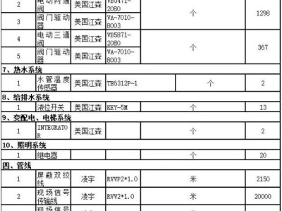 网易给排水在线,给排水app安卓版