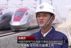 铁路监理工程师证书样本铁路监理工程师证